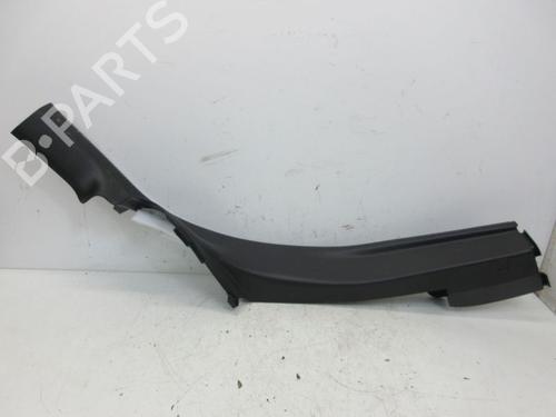 Other MERCEDES-BENZ EQS (V297) EQS 450+ (297.123) | BP29097965O1