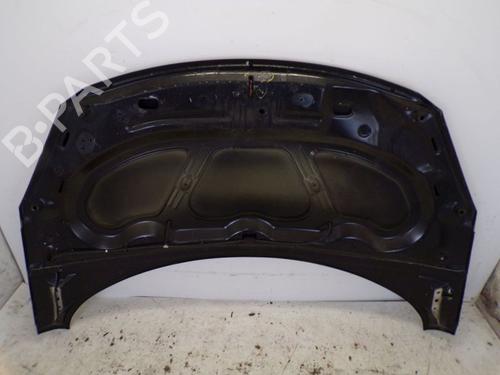 Hood PEUGEOT 307 CC (3B) 2.0 HDi 135 | BP29095161C1