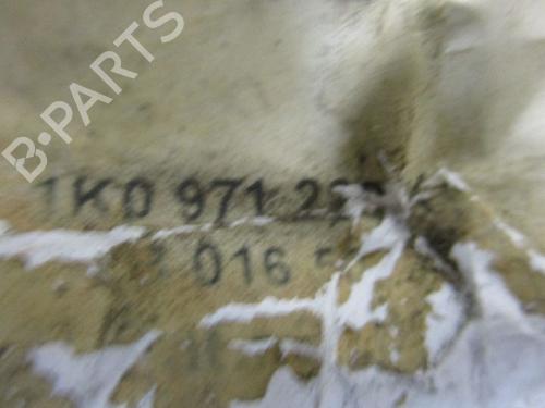 Kabel VW TOURAN (1T1, 1T2) 1.6 FSI | BP18798613E12 
