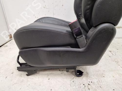 Right front seat OPEL ANTARA A (L07) 2.0 CDTI 4x4 | BP37137145C16 - Image 8