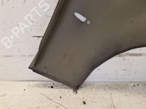 Left front fenders BMW 3 Touring (E91) 330 i | BP29103415C41 