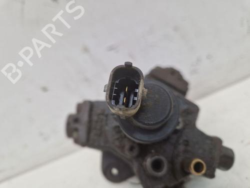 Injection pump FIAT DUCATO Van (250_) 120 Multijet 2,3 D | BP33276380M78  - Image 9
