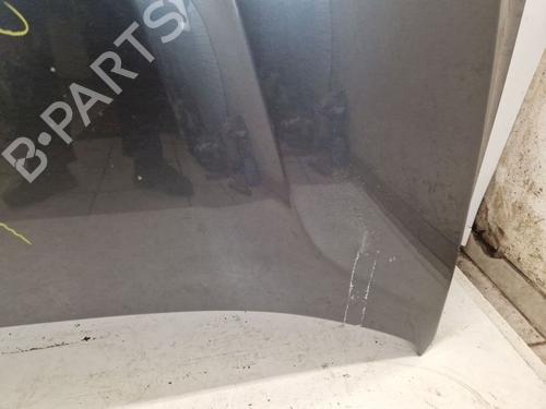 Hood BMW X1 (E84) sDrive 16 d | BP32230080C1