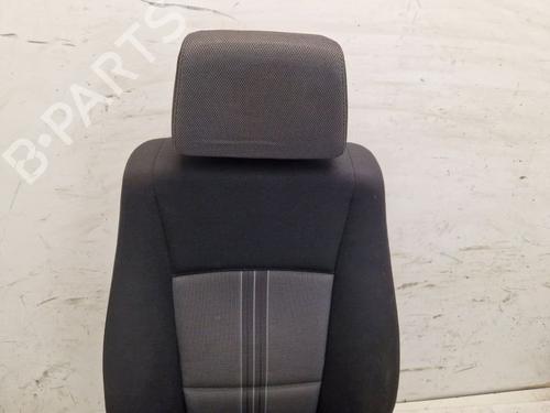 Left front seat BMW X1 (E84) sDrive 18 i | BP37141871C15 - Image 2