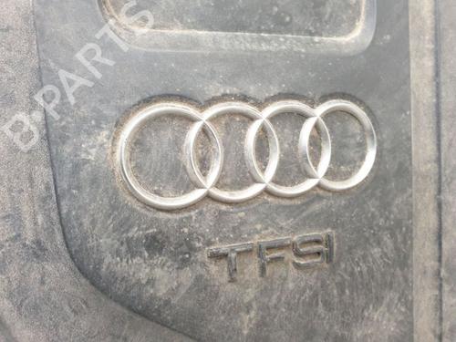 Upper protection AUDI Q5 (8RB) 2.0 TFSI quattro | BP36655722M93 - Image 5