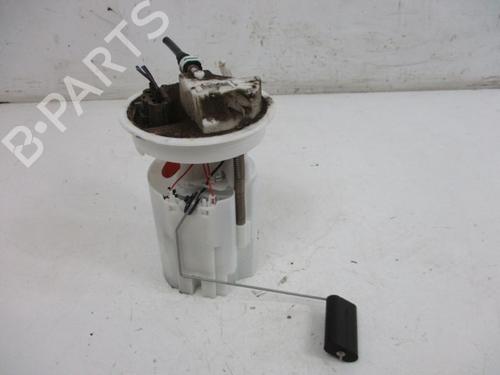 Used Fuel pump FORD B-MAX (JK) 1.0 EcoBoost (120 hp) 18793138