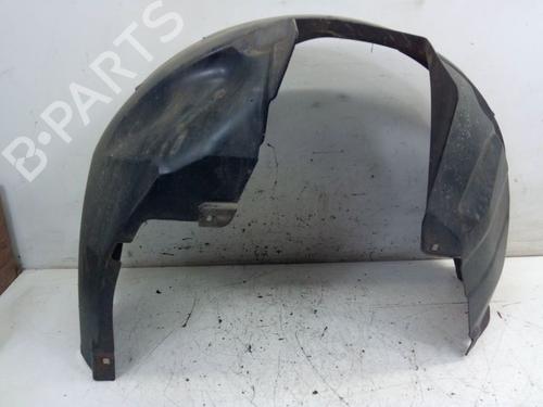 BP29104203C56 main image