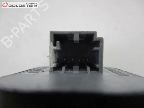 Mirror switch AUDI A3 Sportback (8PA) 2.0 TDI 16V | BP25826545I25 