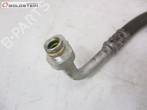 AC pipe PEUGEOT RCZ 2.0 HDi | BP37104965M126 - Image 2