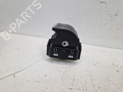 Interruttore ALPINE A110 II 1.8 | BP29108597I30