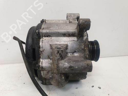 Alternator PORSCHE CAYENNE (9PA) S 4.5 | BP37143300M7 - Image 8