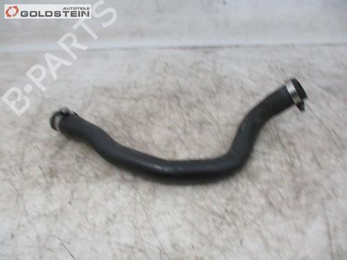 Pipe FORD S-MAX (WA6) 2.0 TDCi | BP18750435M125