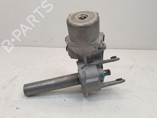 Steering column CHEVROLET TRAX 1.7 TD AWD | BP33276083M21 - Image 5