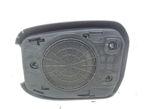 Shift knob BMW 6 (E63) 645 Ci | BP25449274I34 