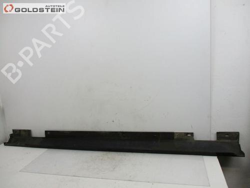 Door moulding trim MERCEDES-BENZ C-CLASS T-Model (S204) C 220 CDI (204.202) | BP18753721C150 
