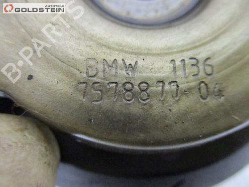 Electronic sensor BMW 5 Touring (E61) 523 i | BP37108708M84 - Image 2