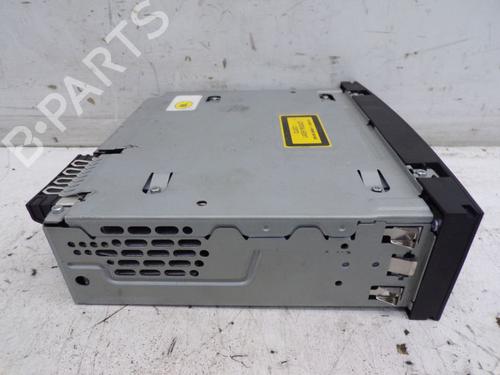 Electronic module PEUGEOT 207 CC (WD_) 1.6 16V | BP37132605M83 - Image 5
