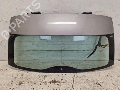 Used Tailgate Tailgate BMW 3 Touring (E91) 325 xi (218 hp) 33275956 33275956