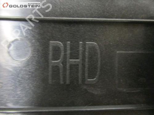 Other OPEL ANTARA A (L07) 2.0 CDTI 4x4 | BP18755289O1 
