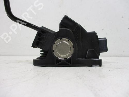 Pedal HONDA CIVIC IX (FK) 1.8 i-VTEC (FK2) | BP37113312I4 - Image 4