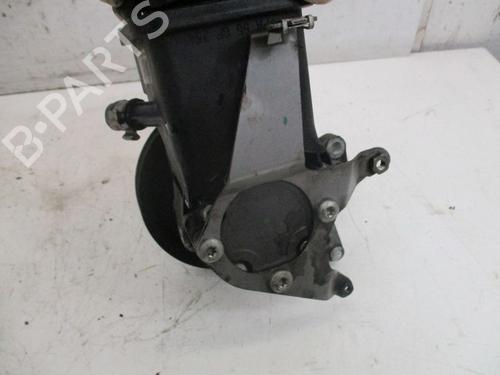 Steering pump BMW 5 Touring (E61) 535 d | BP37124201M99 - Image 7