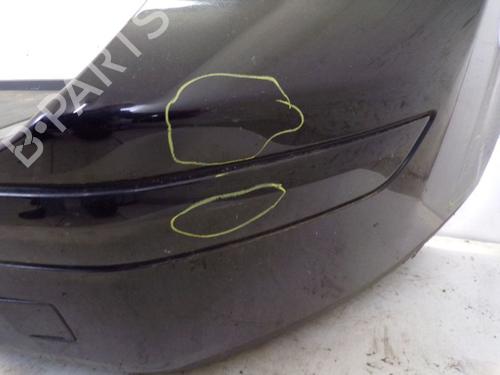 Rear bumper VOLVO V50 (545) 1.8 | BP29084933C8 