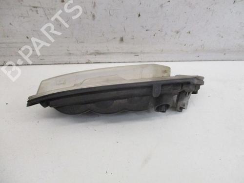 Other VOLVO XC60 I SUV (156) T6 AWD | BP29089719O1 