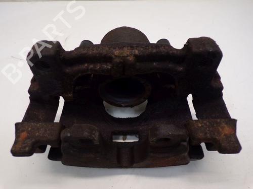 Left front brake caliper FORD MONDEO V Hatchback (CE) 1.5 EcoBoost | BP37132919M105 - Image 7
