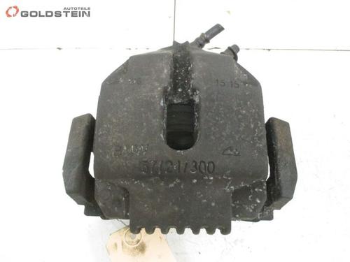 right-front-brake-caliper-bmw-3-e90-2004-2005-2006-2007-2008-2009-2010-2011-2012-37108563 main image