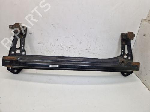 Used Front bumper reinforcement MINI MINI CLUBMAN (R55) Cooper D (109 hp) 25142434