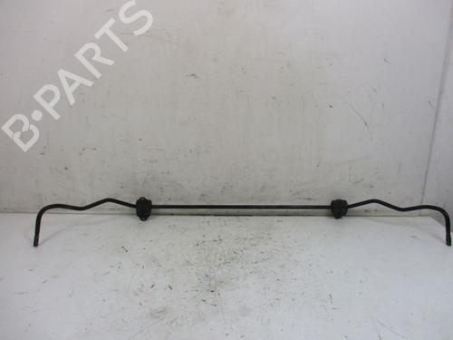 Used Anti roll bar BMW 3 Touring (E91) 320 d (163 hp) 18799247