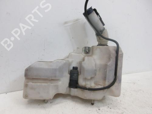 Front windshield wiper arm FIAT DUCATO Van (250_) 115 Multijet 2,0 D | BP29097715C143 