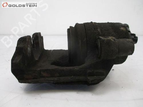Left front brake caliper SEAT IBIZA III (6L1) 1.9 TDI | BP13762336M105