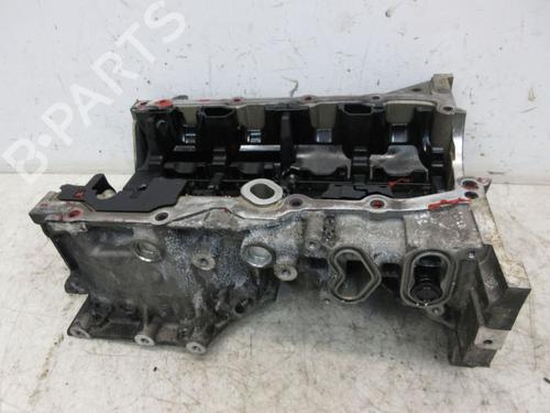 Used Oil sump MERCEDES-BENZ B-CLASS Sports Tourer (W247) B 250 e (247.086) (218 hp) 29095560
