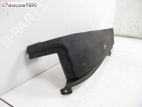 Other FORD TRANSIT Bus (FD_ _, FB_ _, FS_ _, FZ_ _, FC_ _) 2.4 TDCi | BP28306805O1 