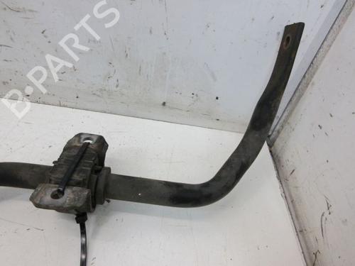 Anti roll bar SEAT LEON (1P1) 2.0 TFSI | BP29093375M96 