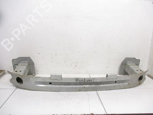 rear-bumper-reinforcement-ford-fiesta-vi-cb1-ccn-2008-38504186 main image
