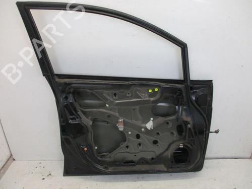 Left front door HONDA FR-V (BE) 2.2 i CTDi (BE5) | BP26647626C2 