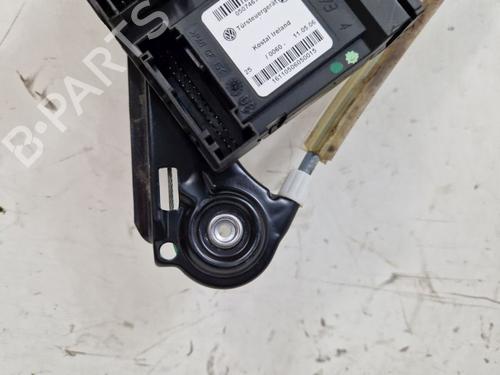 Front left window mechanism AUDI A3 (8P1) 1.9 TDI | BP26583460C22 
