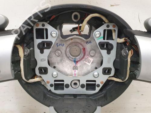 Steering wheel MINI MINI Convertible (R57) Cooper S | BP36422441C49 - Image 5
