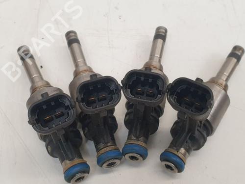 Injector HYUNDAI VELOSTER (FS) 1.6 GDI | BP38029586M100 - Image 5