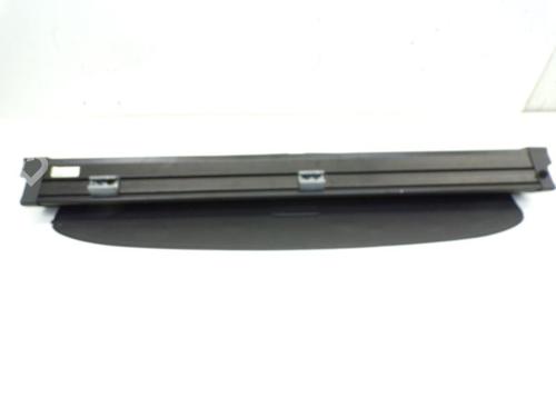 Rear parcel shelf AUDI A4 B6 Avant (8E5) 2.0 | BP25029272C85 