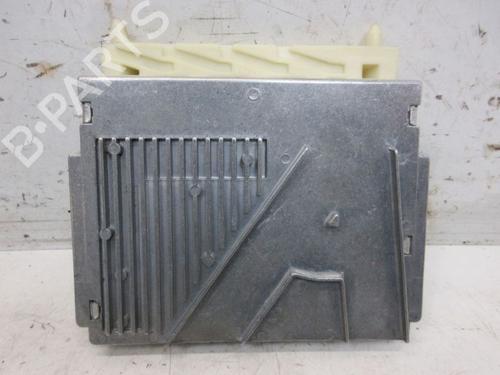Elektronisk modul VOLVO XC70 I Cross Country (295) 2.5 T XC AWD | BP29090150M83 