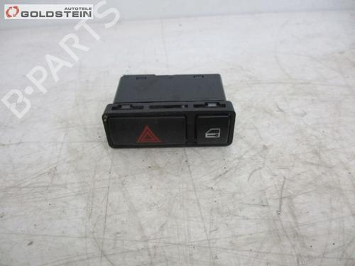 Used Switch BMW X5 (E53) 3.0 i (231 hp) 13762573