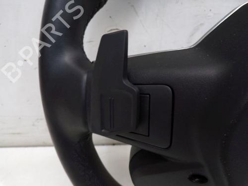 Steering wheel RENAULT MEGANE E-TECH SUV EV60 (BNJ1) | BP29100886C49 