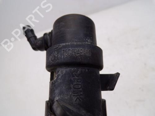 Other BMW 7 (E65, E66, E67) 730 d | BP18801327O1 