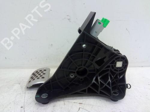 bremsepedal ALPINE A110 II 1.8 | BP37139041I19 - Image 5