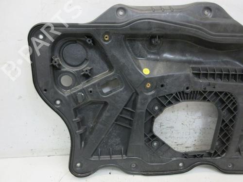 Front right panel VW EOS (1F7, 1F8) 2.0 FSI | BP37126836C59 - Image 3