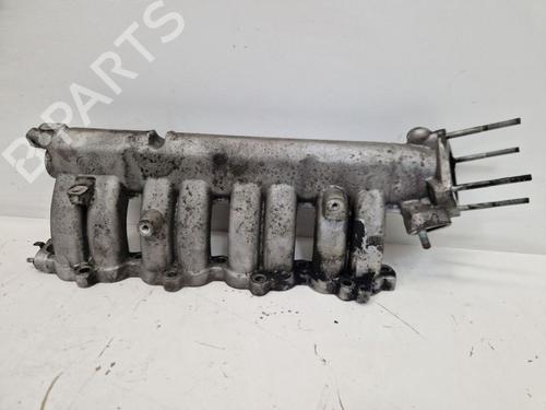 Intake manifold HYUNDAI i30 (FD) 1.6 CRDi | BP31260474M70
