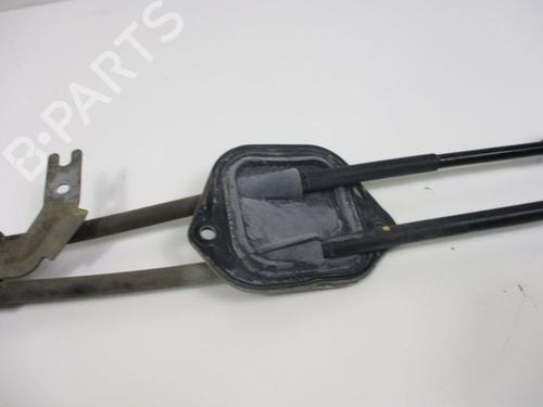 Cable PEUGEOT 108 1.0 VTi | BP37113390E12 - Image 4